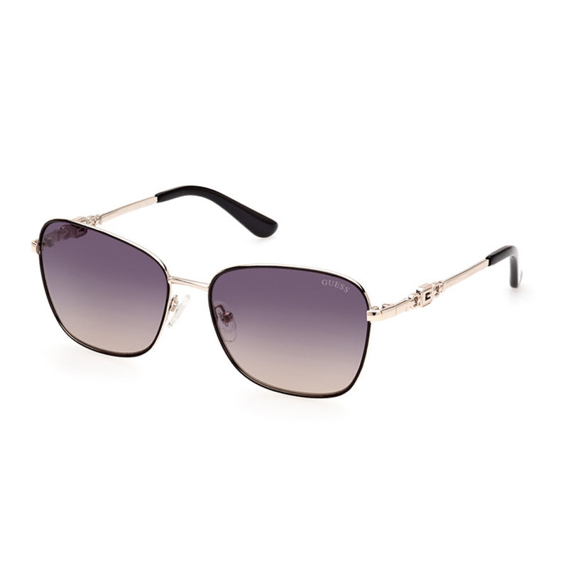 Guess Sunglasses, Model: GU7884 Colour: 33B