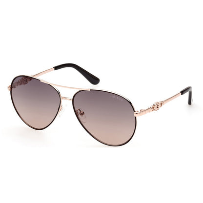 Guess Sunglasses, Model: GU7885H Colour: 05B