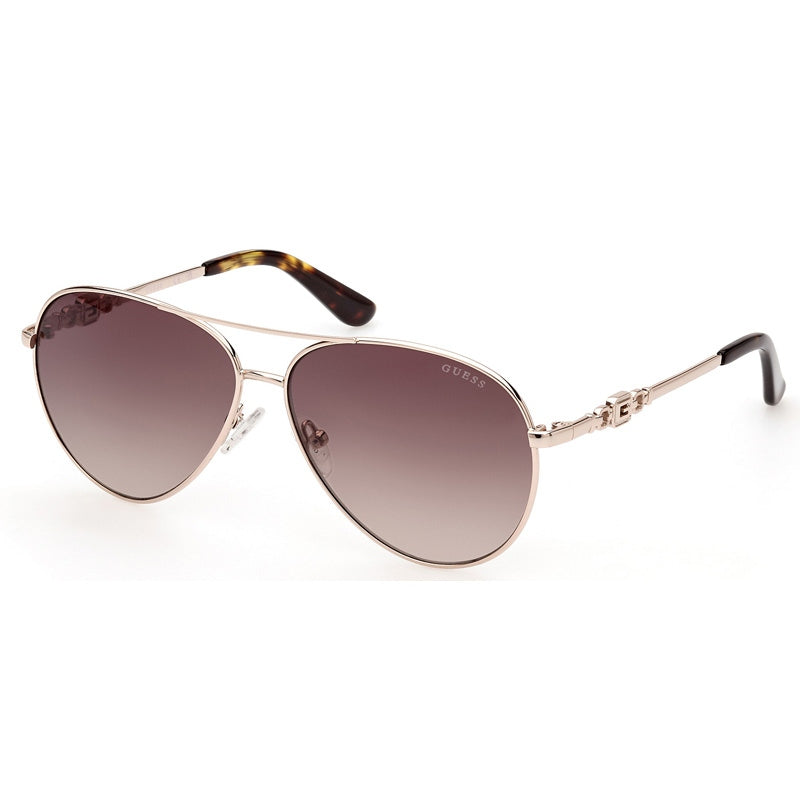 Guess Sunglasses, Model: GU7885H Colour: 32F