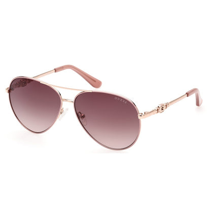 Guess Sunglasses, Model: GU7885H Colour: 74F