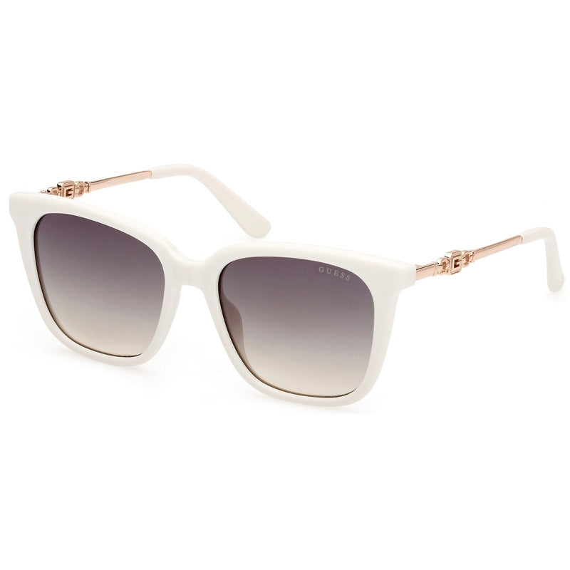 Guess Sunglasses, Model: GU7886 Colour: 21P