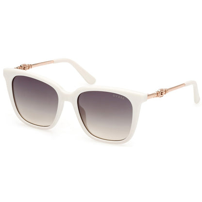 Guess Sunglasses, Model: GU7886 Colour: 21P