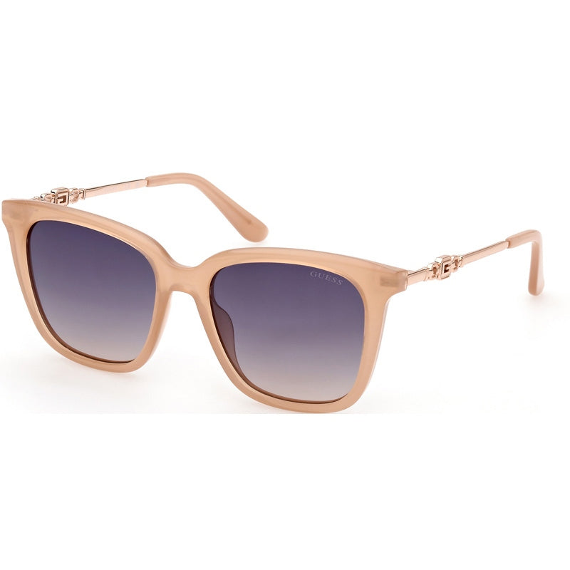 Guess Sunglasses, Model: GU7886 Colour: 57B