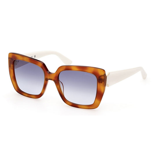 Guess Sunglasses, Model: GU7889 Colour: 53W