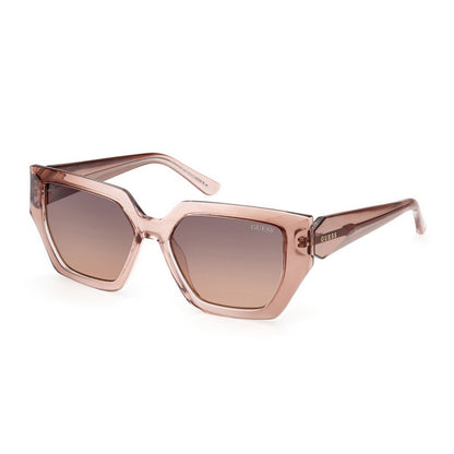 Guess Sunglasses, Model: GU7896 Colour: 47F