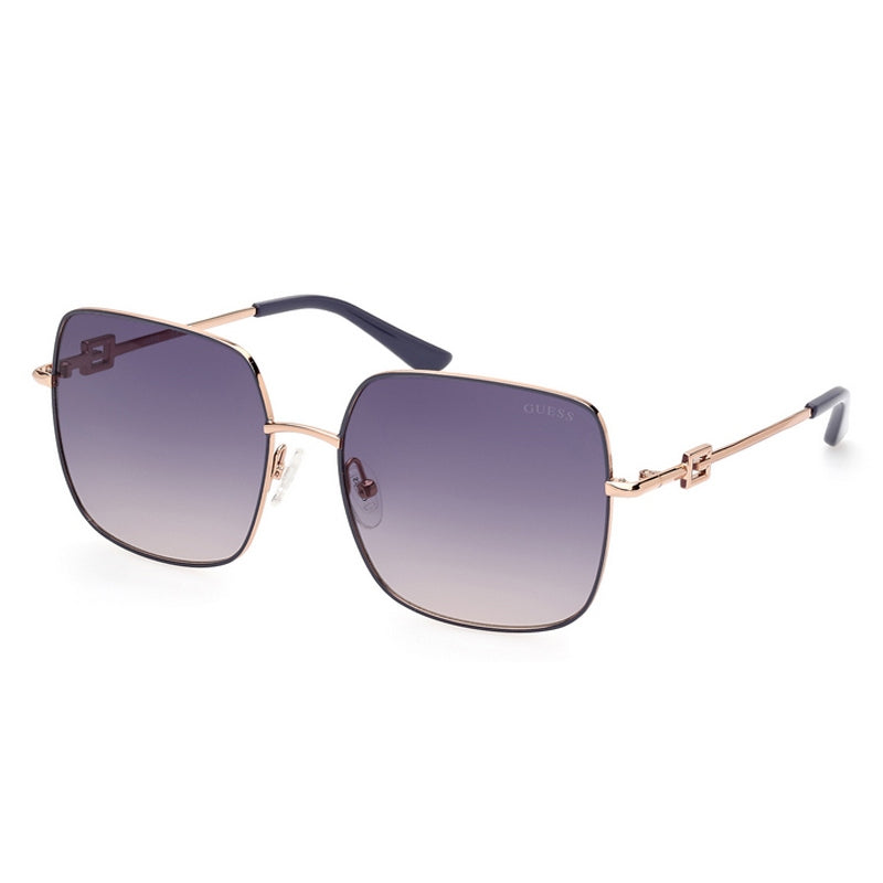 Guess Sunglasses, Model: GU7906H Colour: 20B