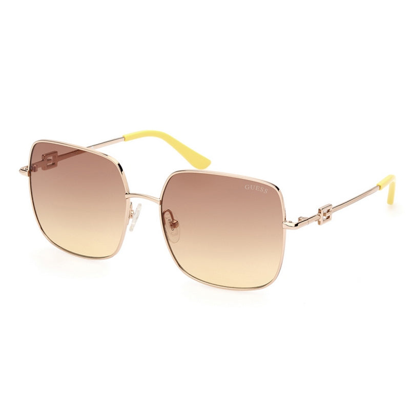Guess Sunglasses, Model: GU7906H Colour: 32F