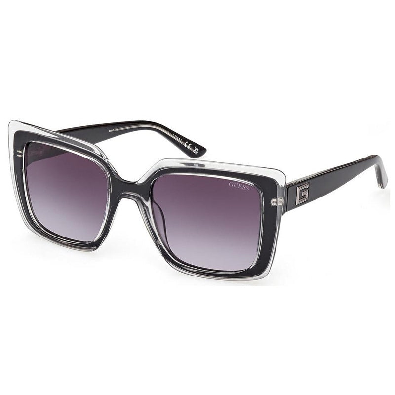 Guess Sunglasses, Model: GU7908 Colour: 05B