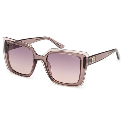Guess Sunglasses, Model: GU7908 Colour: 59Z