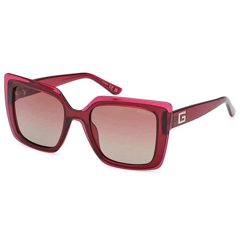 Guess Sunglasses, Model: GU7908 Colour: 69T