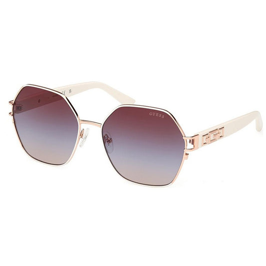 Guess Sunglasses, Model: GU7913 Colour: 25W