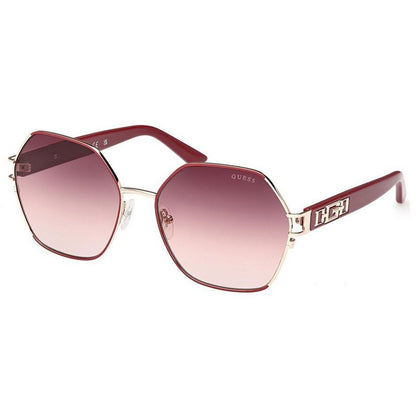 Guess Sunglasses, Model: GU7913 Colour: 71T