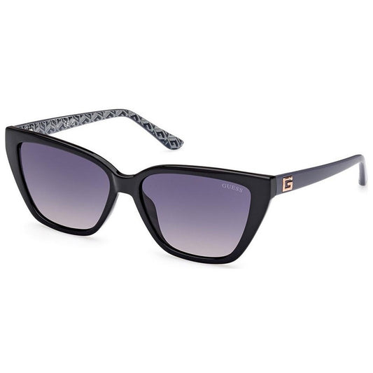 Guess Sunglasses, Model: GU7919 Colour: 01B