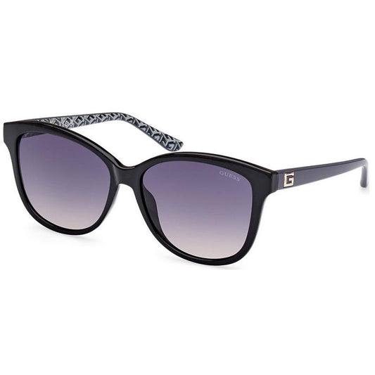 Guess Sunglasses, Model: GU7920 Colour: 01B