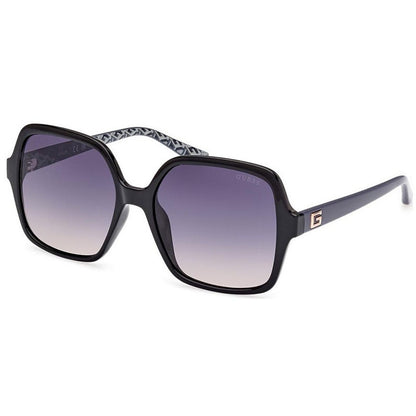 Guess Sunglasses, Model: GU7921H Colour: 01B