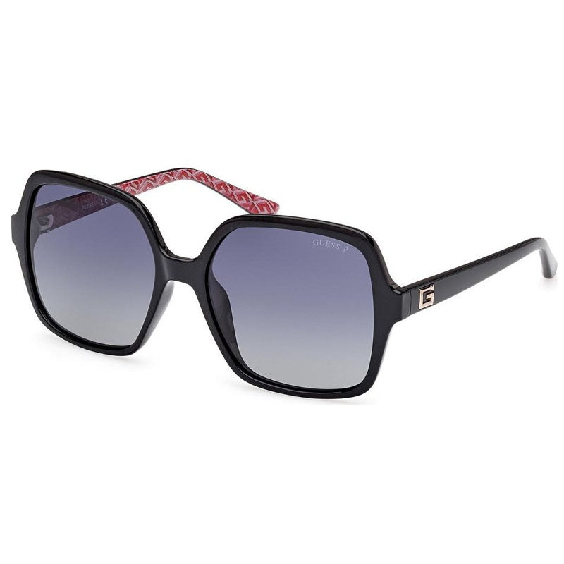Guess Sunglasses, Model: GU7921H Colour: 01D