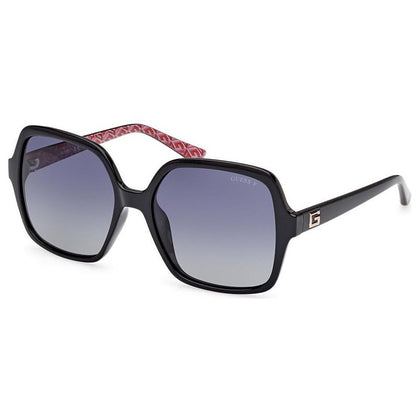 Guess Sunglasses, Model: GU7921H Colour: 01D