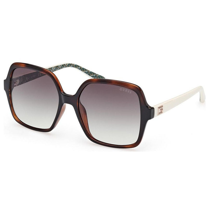 Guess Sunglasses, Model: GU7921H Colour: 52P