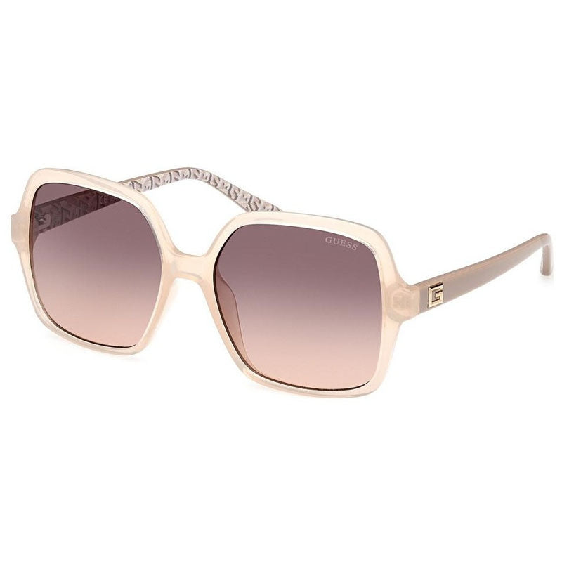 Guess Sunglasses, Model: GU7921H Colour: 57F