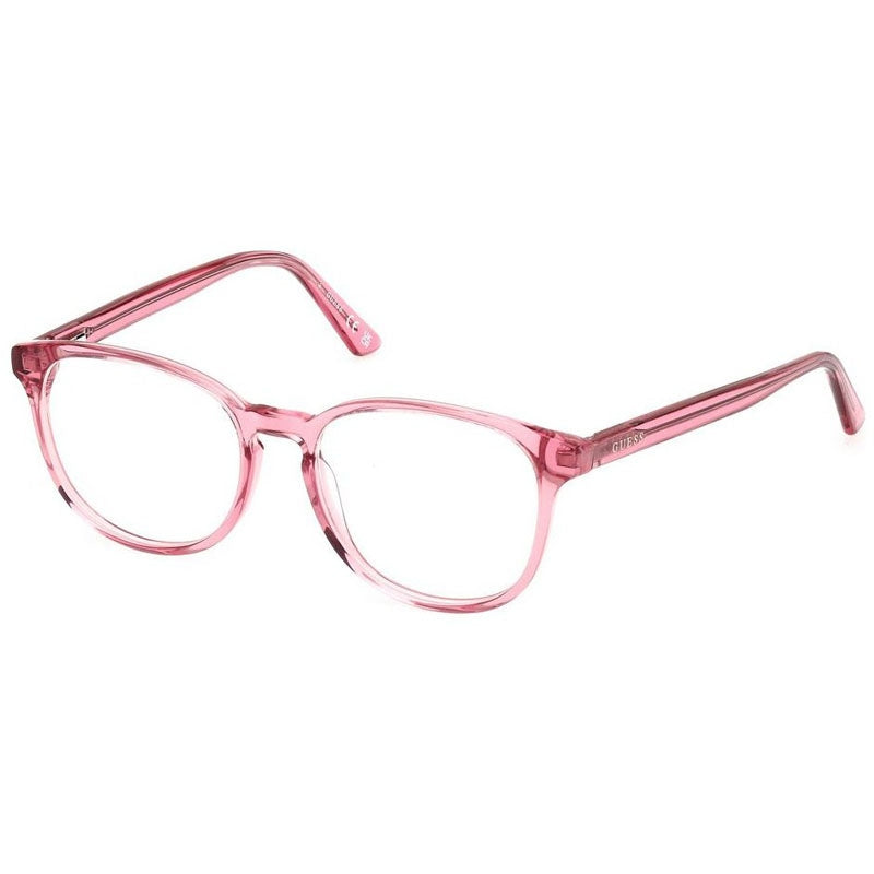 Gafas Guess, Modelo: GU8289 Color: 072