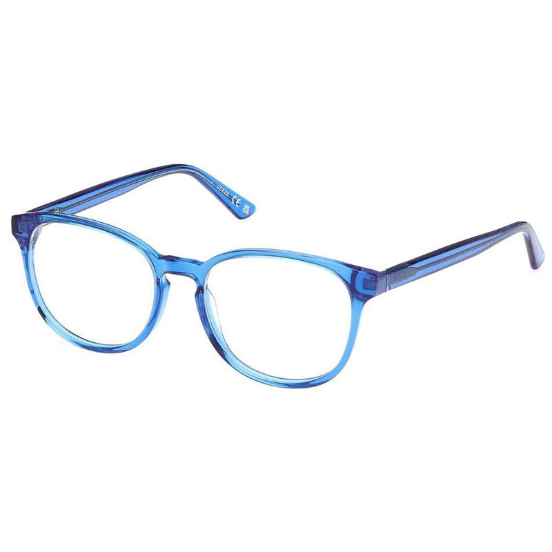 Guess Eyeglasses, Model: GU8289 Colour: 090