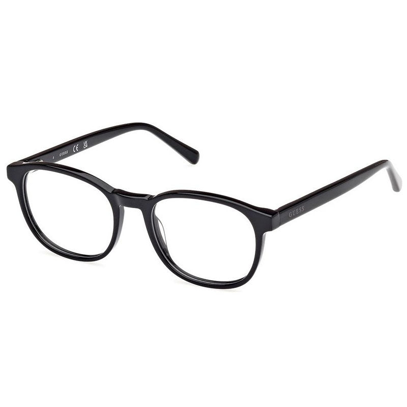 Guess naočale, model: GU8290 boja: 001