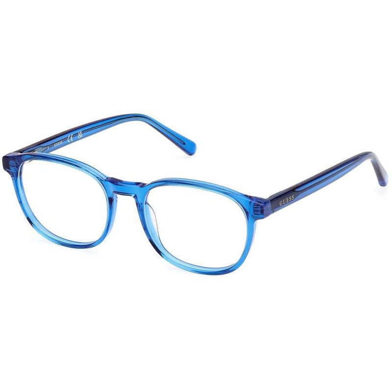 Guess Eyeglasses, Model: GU8290 Colour: 090