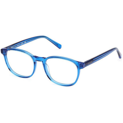 Guess Eyeglasses, Model: GU8290 Colour: 090