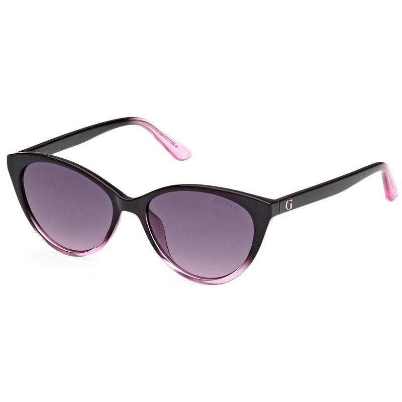 Guess Sunglasses, Model: GU8291 Colour: 05B
