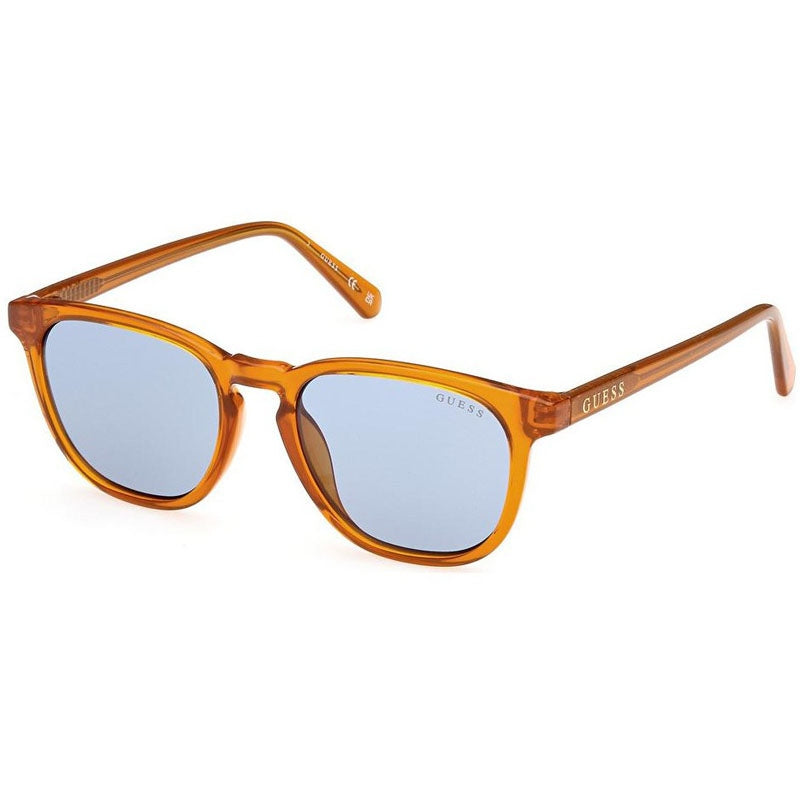 Guess Sunglasses, Model: GU8293 Colour: 44V