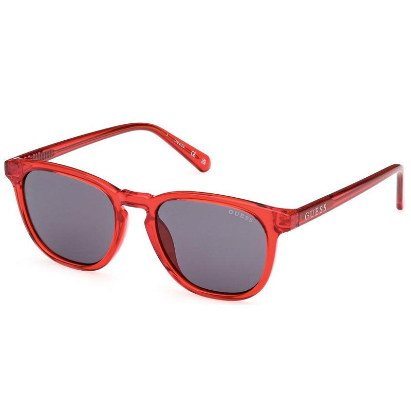 Guess Sunglasses, Model: GU8293 Colour: 66A