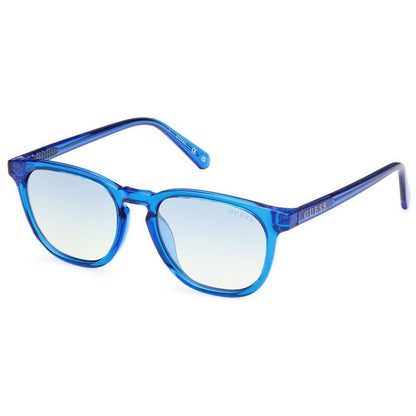 Guess Sunglasses, Model: GU8293 Colour: 90X