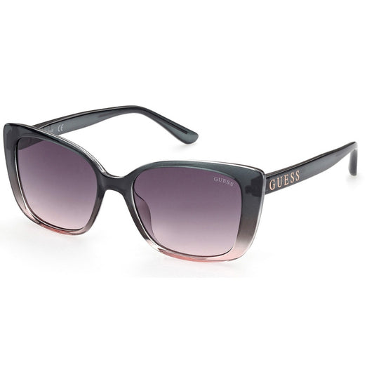 Guess sunčane naočale, model: GU9208 Boja: 05B