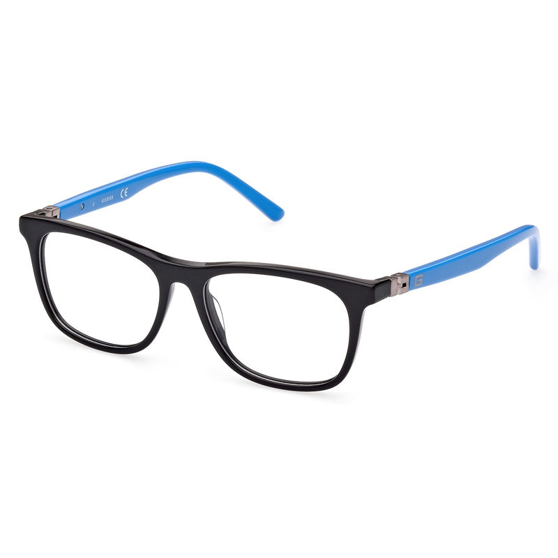 Guess Eyeglasses, Model: GU9228 Colour: 001