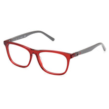 Load image into Gallery viewer, Guess Eyeglasses, Model: GU9228 Colour: 068
