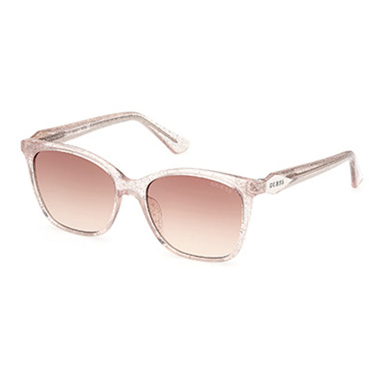 Guess sunčane naočale, model: GU9238, boja: 59F