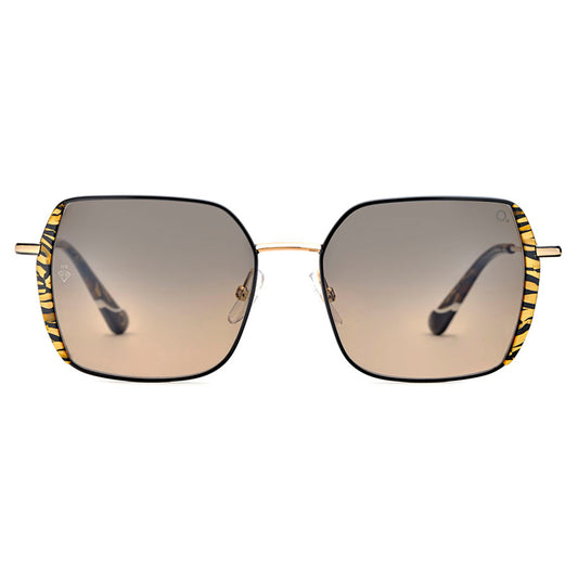 Gafas de sol Etnia Barcelona, Modelo: Guajira Color: GD