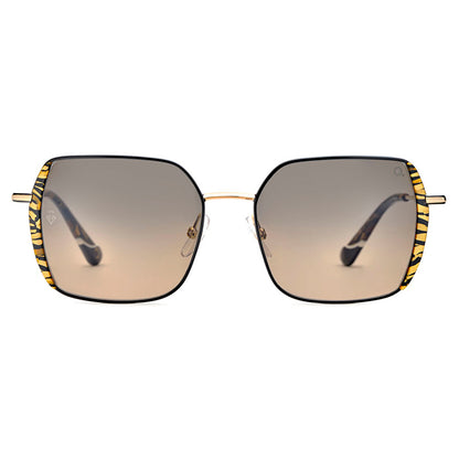 Etnia Barcelona Sunglasses, Model: Guajira Colour: GD