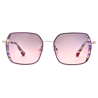 Etnia Barcelona Sunglasses, Model: Guajira Colour: PGPU