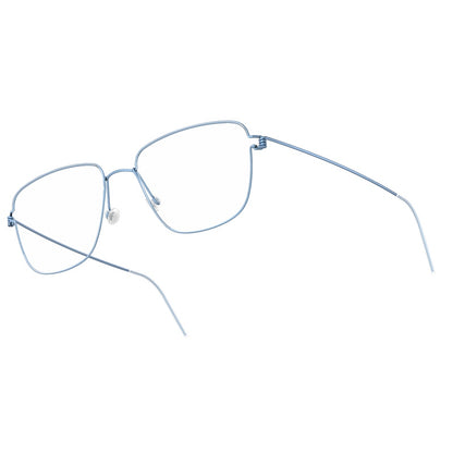 LINDBERG Eyeglasses, Model: Gustav Colour: 20