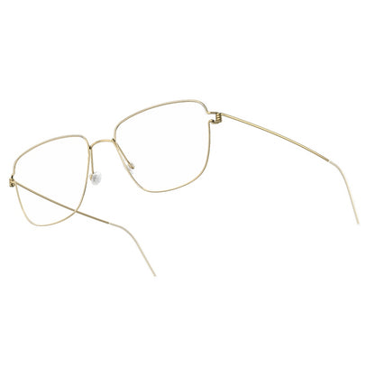 LINDBERG Eyeglasses, Model: Gustav Colour: PGT