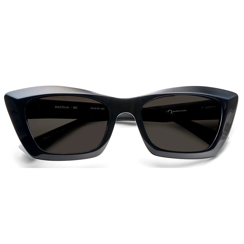Etnia Barcelona Sunglasses, Model: Hacelia Colour: BK