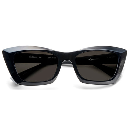 Etnia Barcelona Sunglasses, Model: Hacelia Colour: BK