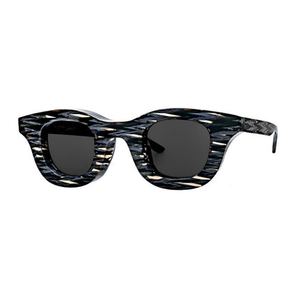 Thierry Lasry Sonnenbrille, Modell: HACKTIVITY Farbe: 3105