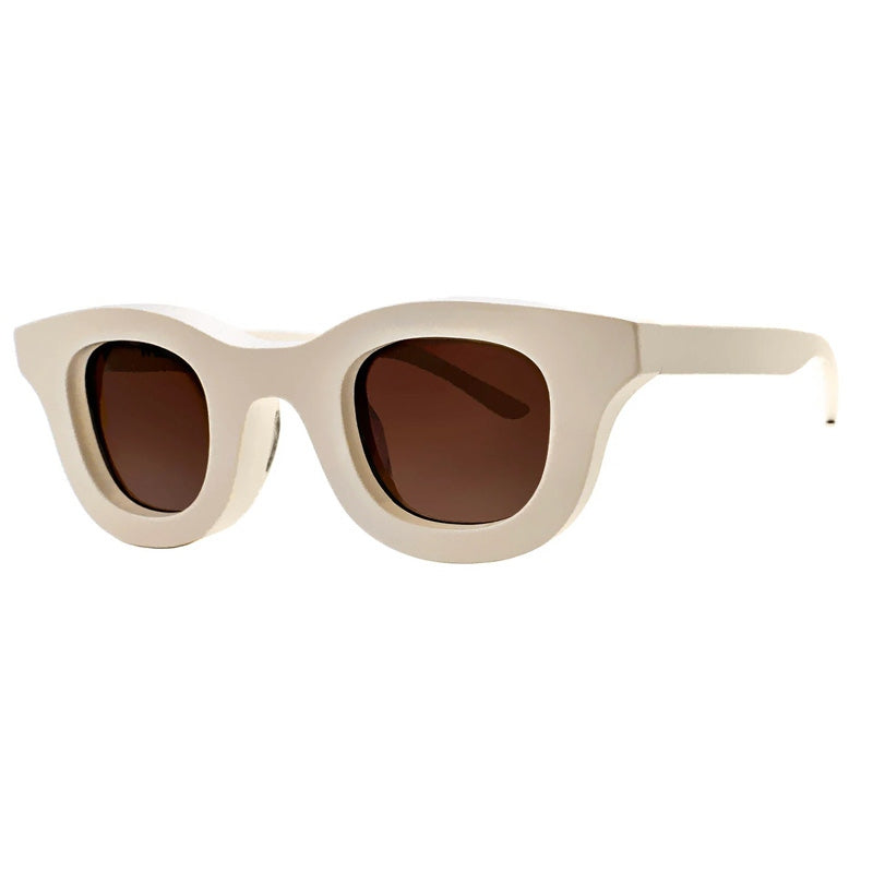Thierry Lasry Sonnenbrille, Modell: HACKTIVITY Farbe: 393