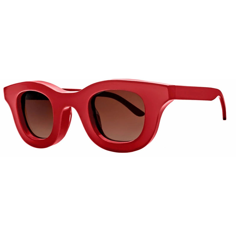 Thierry Lasry Sonnenbrille, Modell: HACKTIVITY Farbe: 425