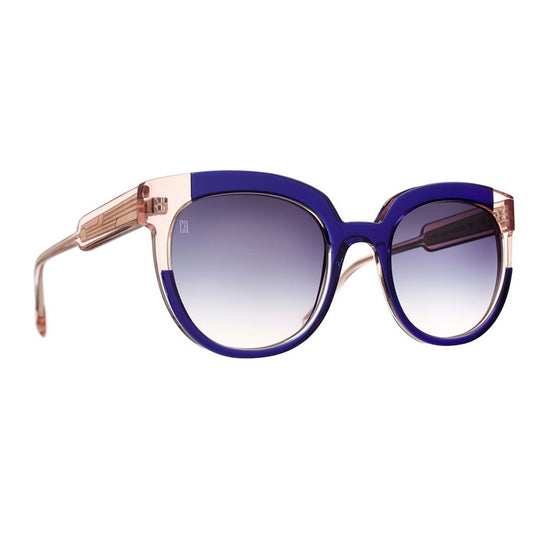 Caroline Abram Sunglasses, Model: HADLEE Colour: 781