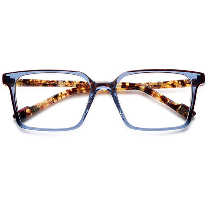 Etnia Barcelona Eyeglasses, Model: Hainich Colour: BXBL