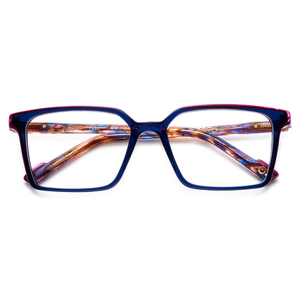Etnia Barcelona Eyeglasses, Model: Hainich Colour: FUBL