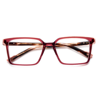 Etnia Barcelona Eyeglasses, Model: Hainich Colour: PKBX